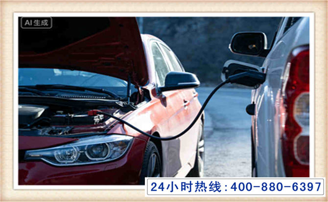 五莲潍坊拖车,附近24小时汽车拖车救援，潍坊道路救援拖车电话