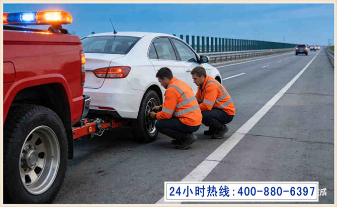 五莲汽车救援道路救援 五莲汽车救援道路救援